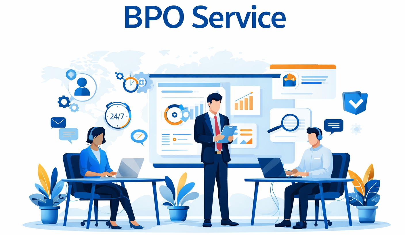 BPO New.png