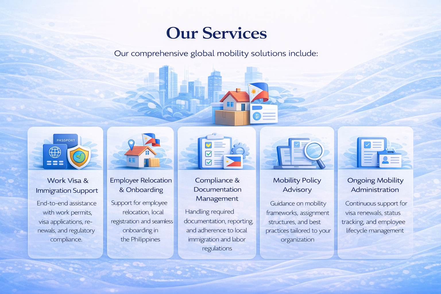 Global Mobility 1.png