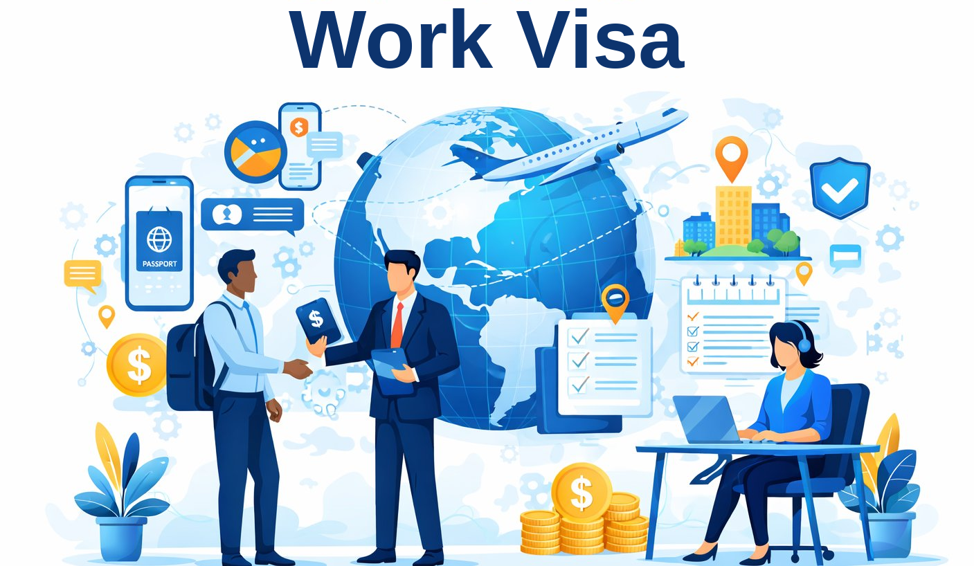 work_visa.png